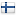 sotrendy.ru server is located in Finland